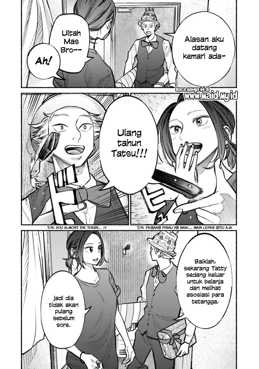 Chapter 27 - halaman 9
