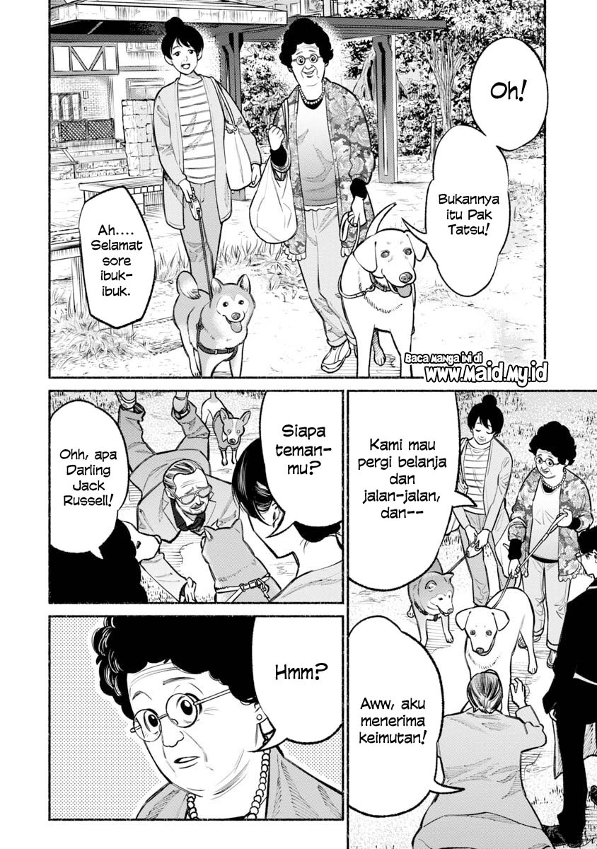 Chapter 26 - halaman 13