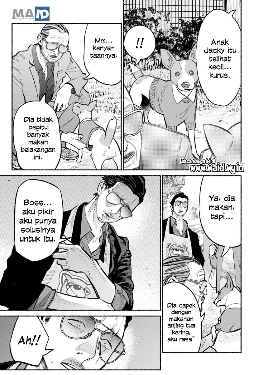 Chapter 26 - halaman 14