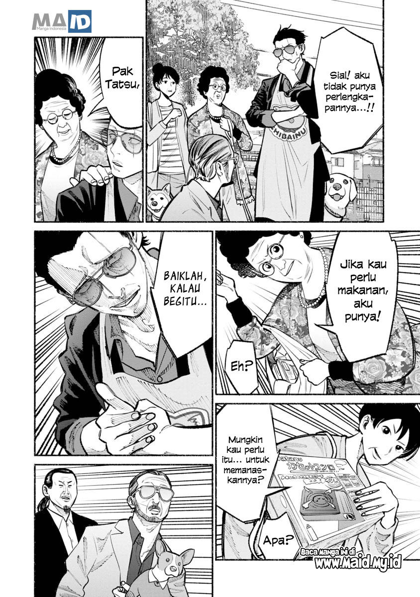 Chapter 26 - halaman 15