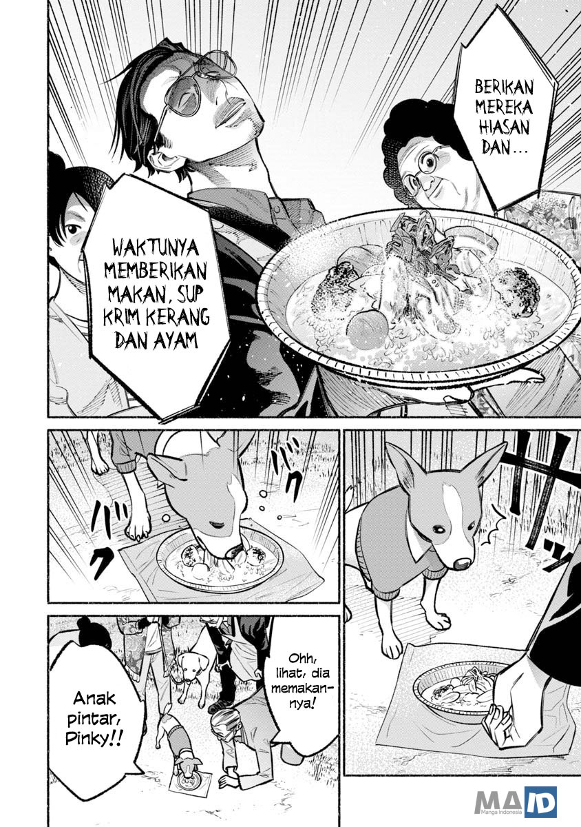 Chapter 26 - halaman 17