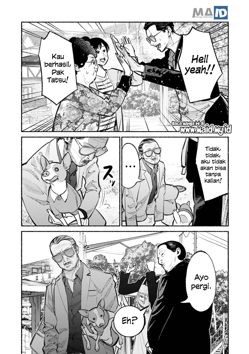Chapter 26 - halaman 18