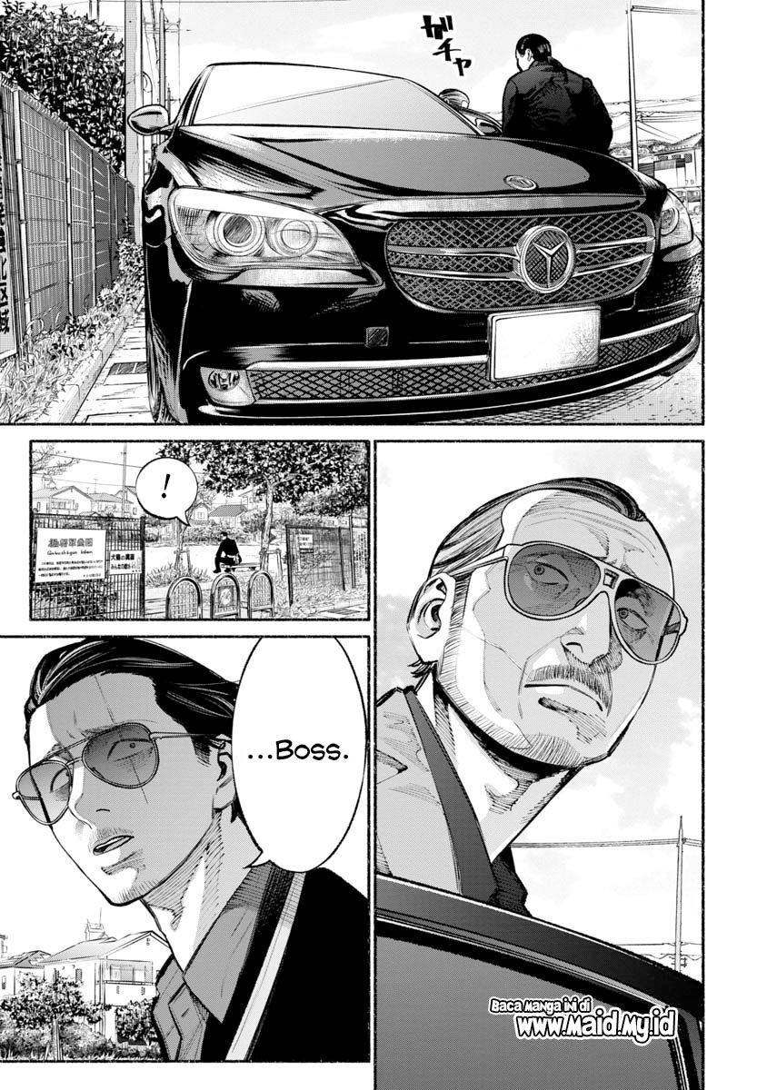 Chapter 26 - halaman 6