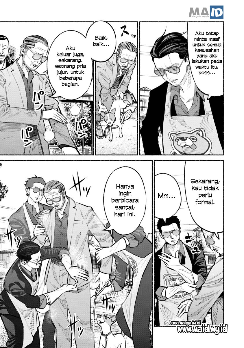 Chapter 26 - halaman 8