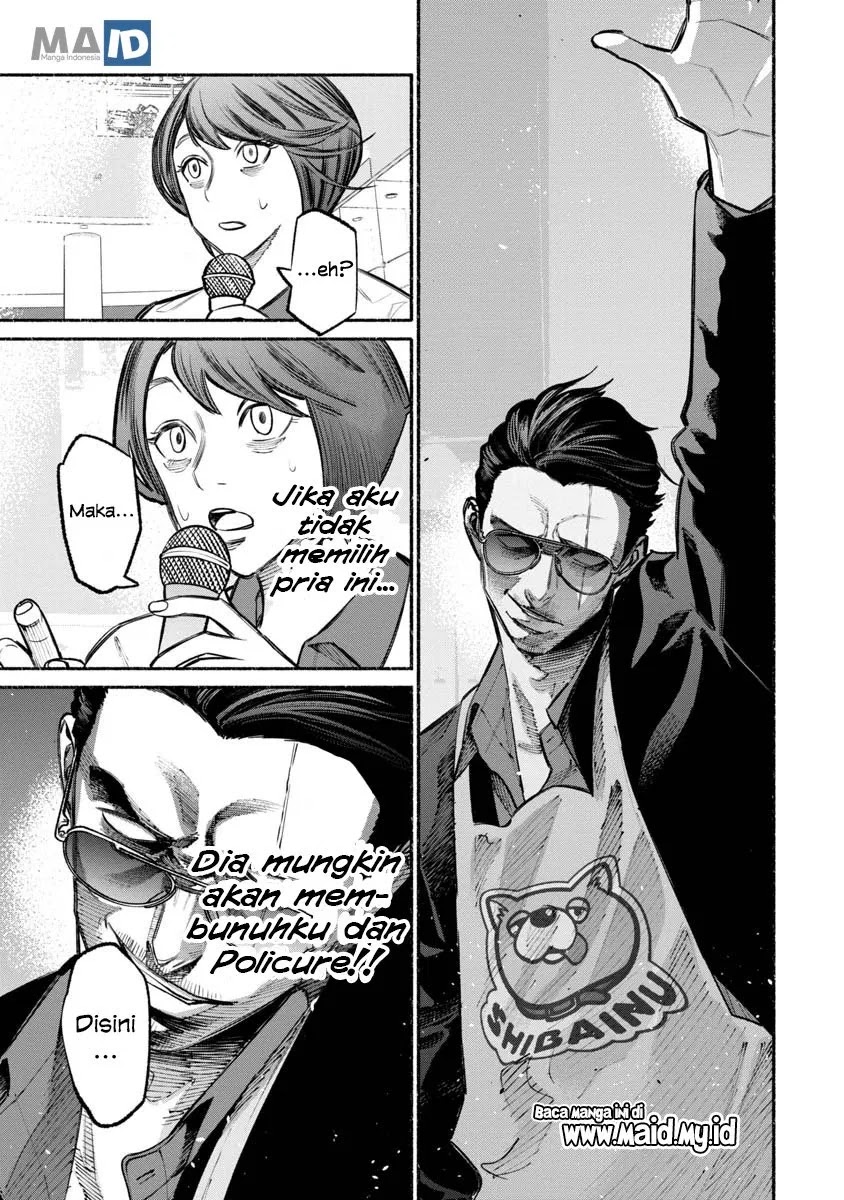 Chapter 24 - halaman 12