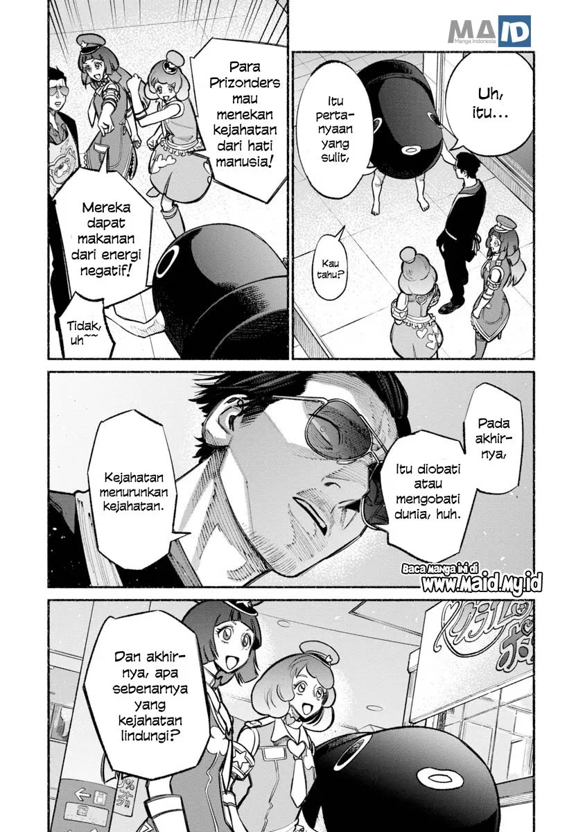 Chapter 24 - halaman 15