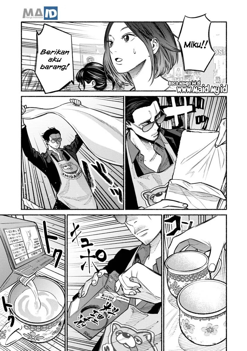 Chapter 24 - halaman 16