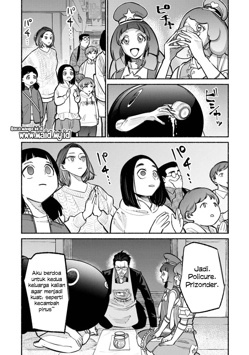 Chapter 24 - halaman 18