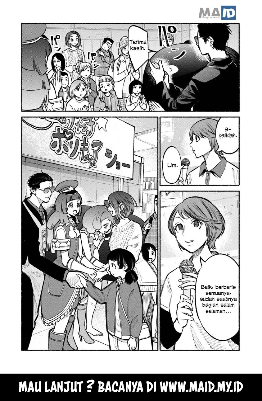 Chapter 24 - halaman 19