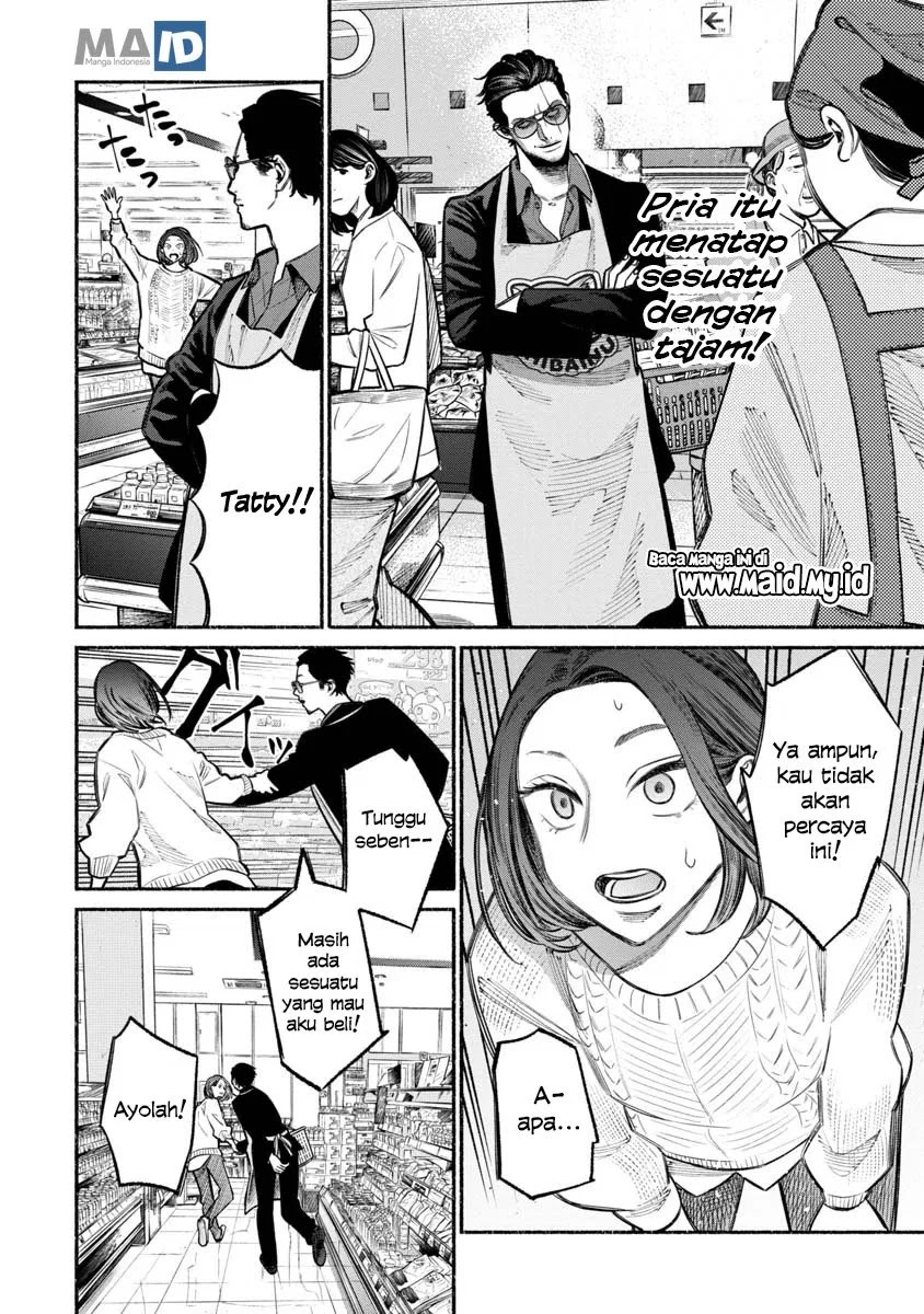 Chapter 24 - halaman 7
