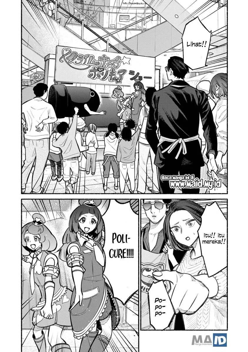 Chapter 24 - halaman 8