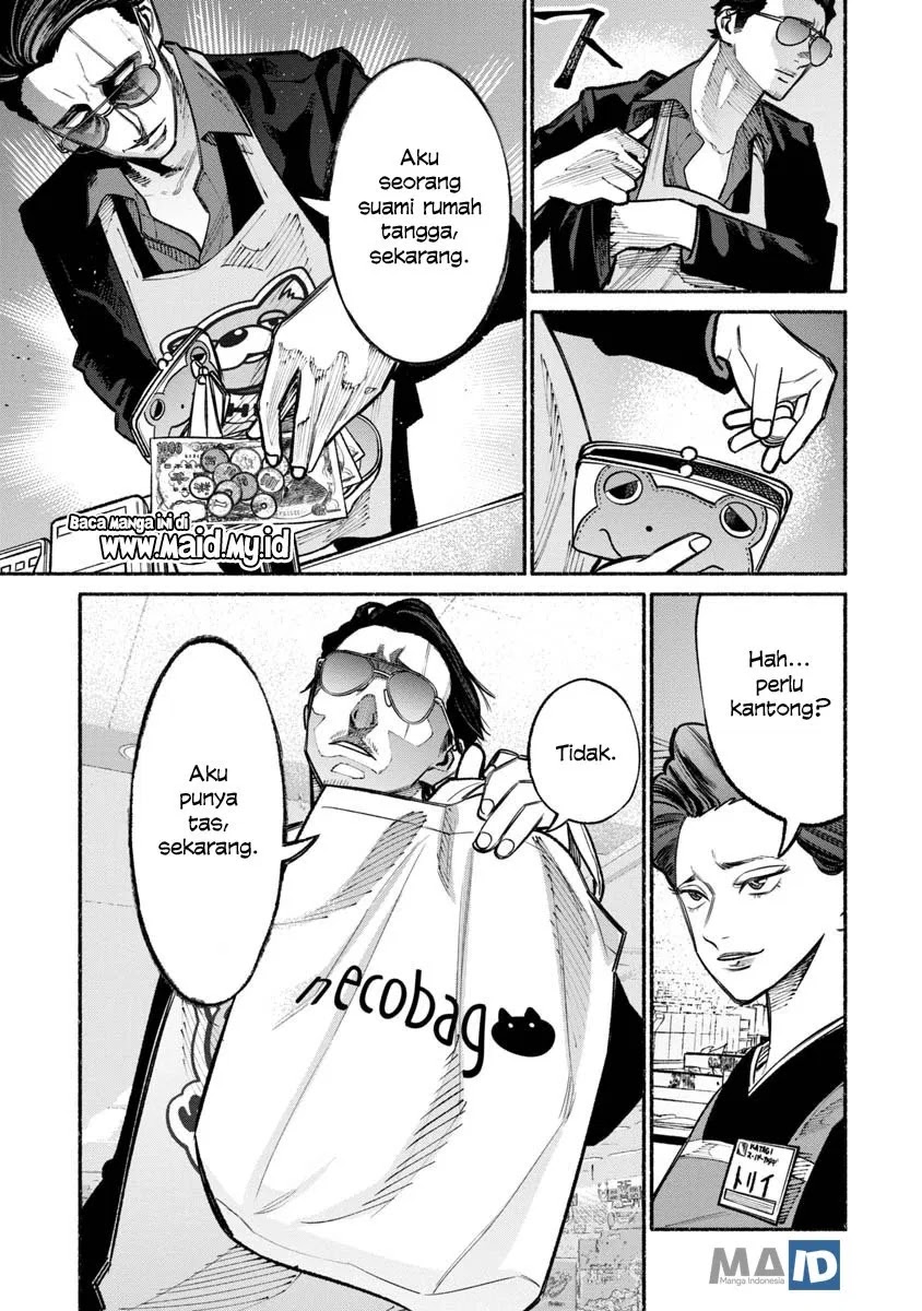 Chapter 23 - halaman 16