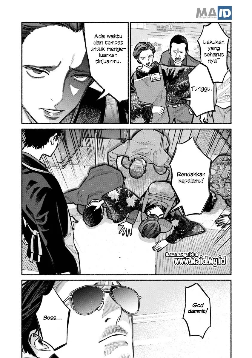Chapter 23 - halaman 18