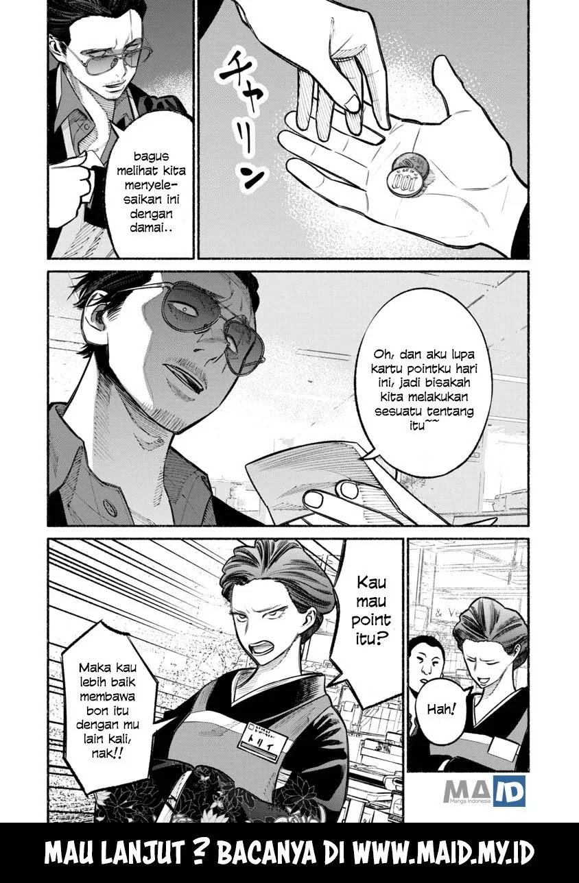 Chapter 23 - halaman 19