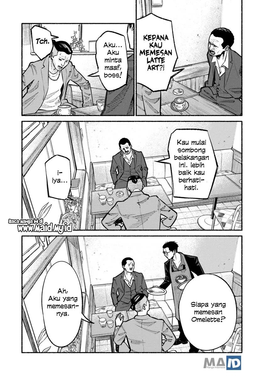 Chapter 22 - halaman 13