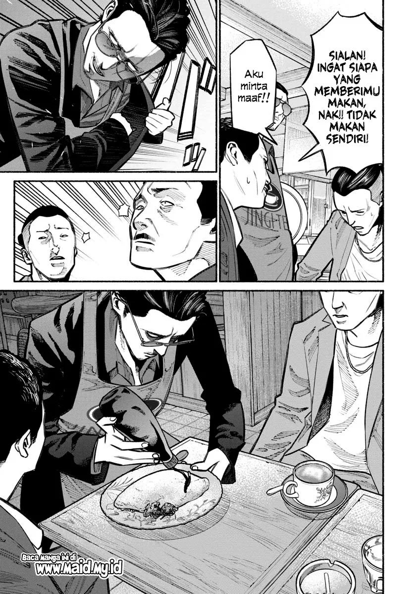 Chapter 22 - halaman 14