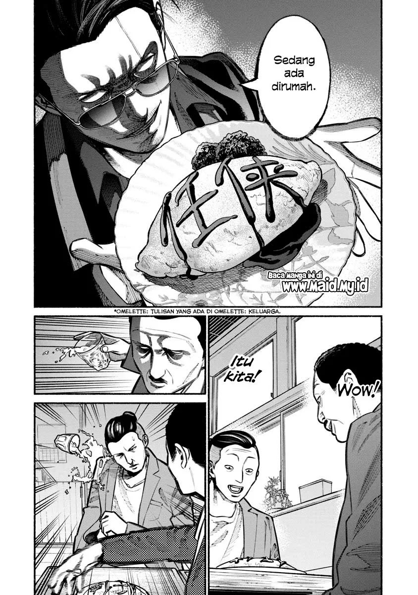 Chapter 22 - halaman 15