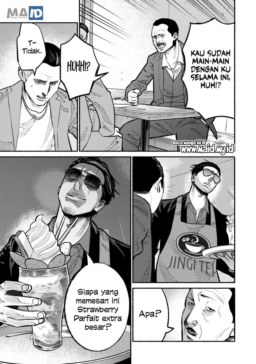 Chapter 22 - halaman 16