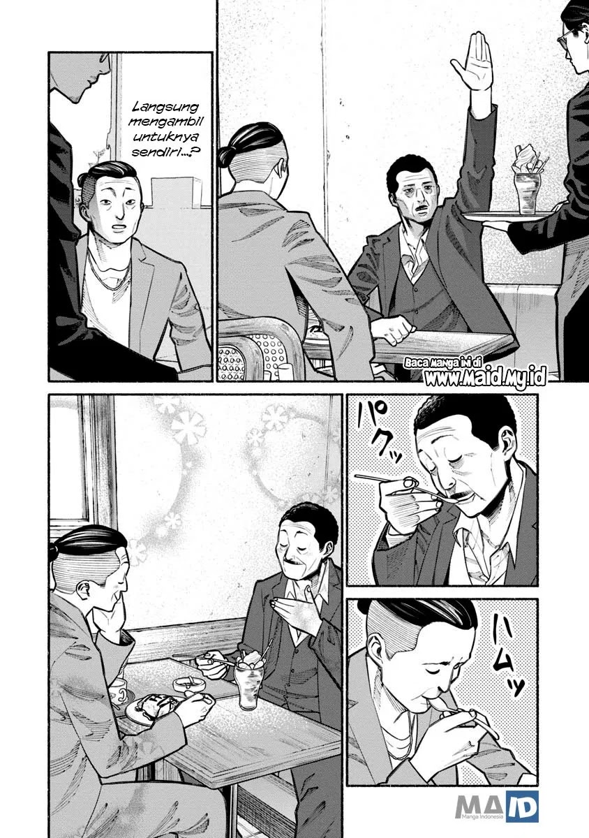 Chapter 22 - halaman 17