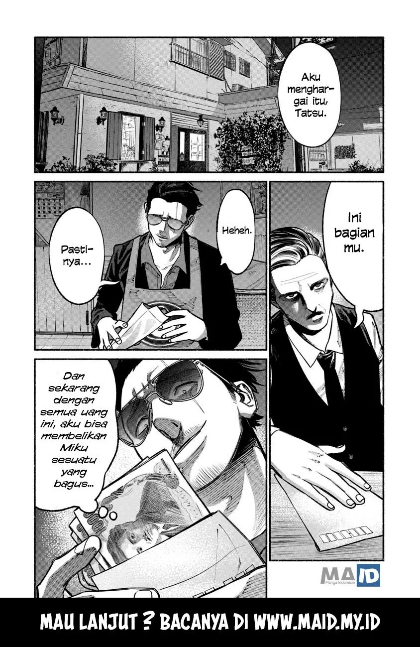 Chapter 22 - halaman 19