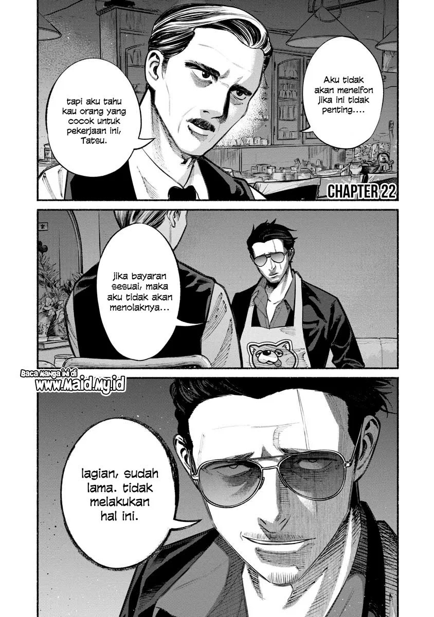 Chapter 22 - halaman 6
