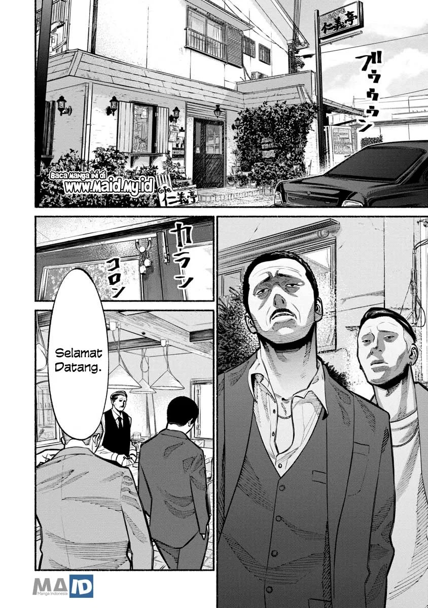 Chapter 22 - halaman 7