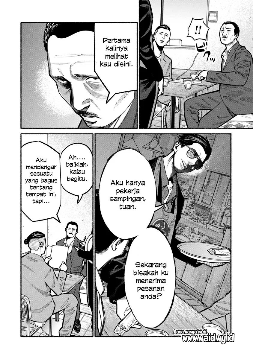Chapter 22 - halaman 9