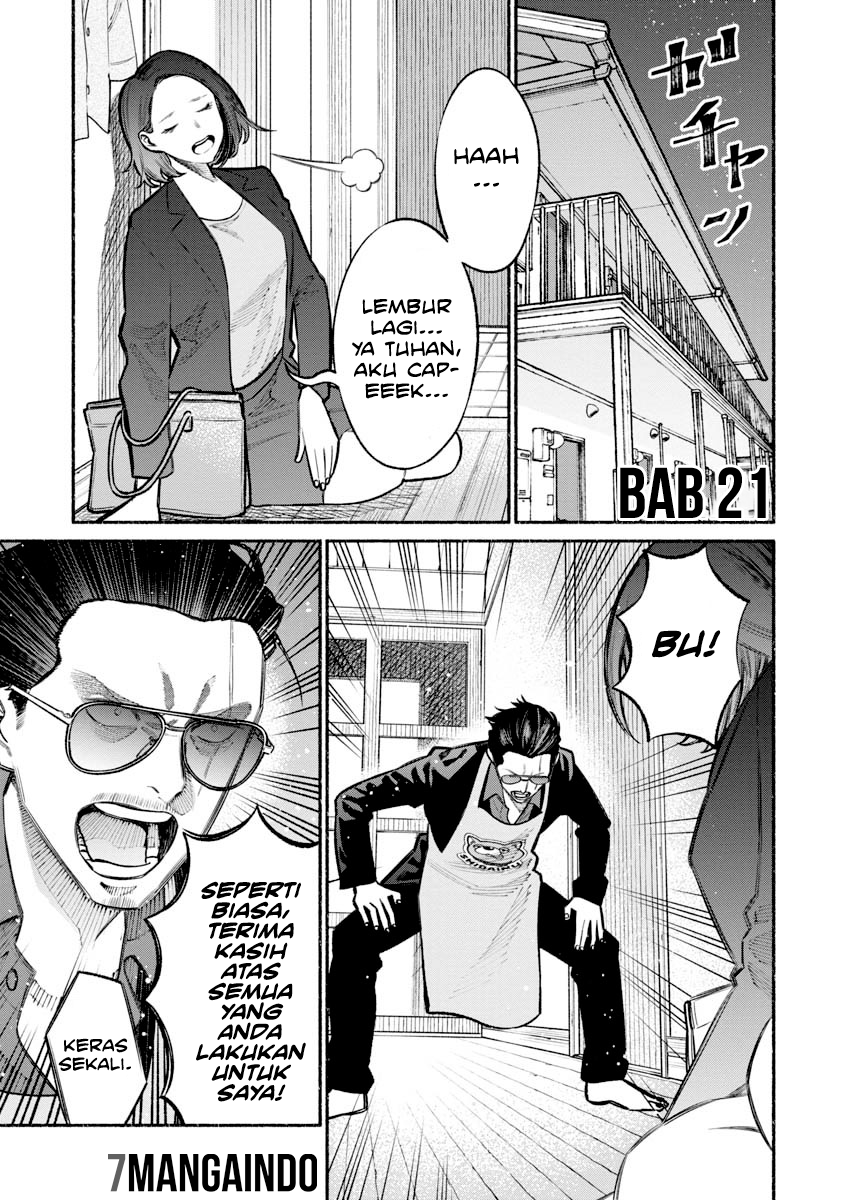 Chapter 21 - halaman 2