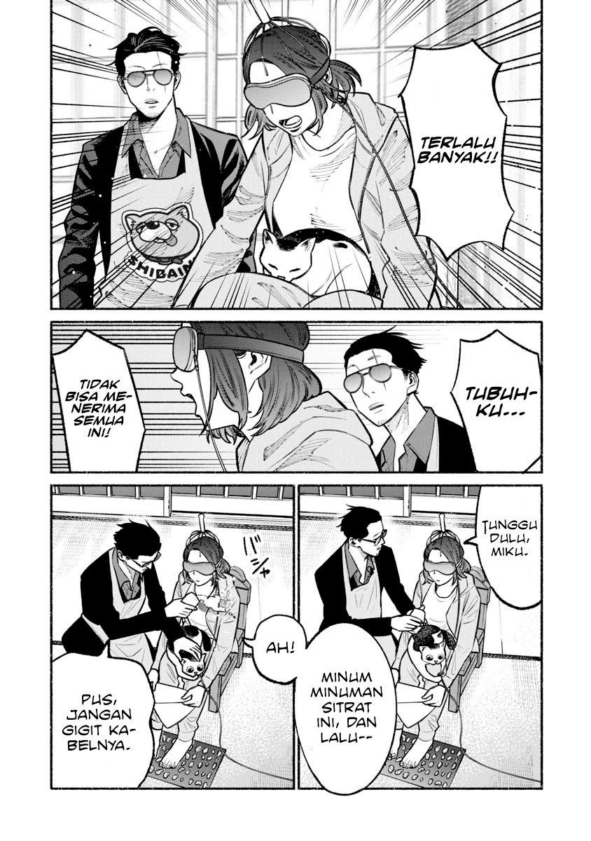 Chapter 21 - halaman 12