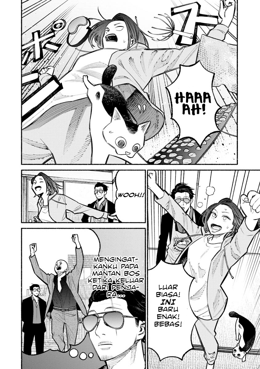 Chapter 21 - halaman 13