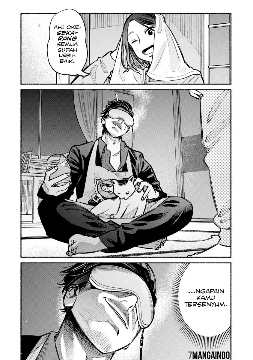 Chapter 21 - halaman 15