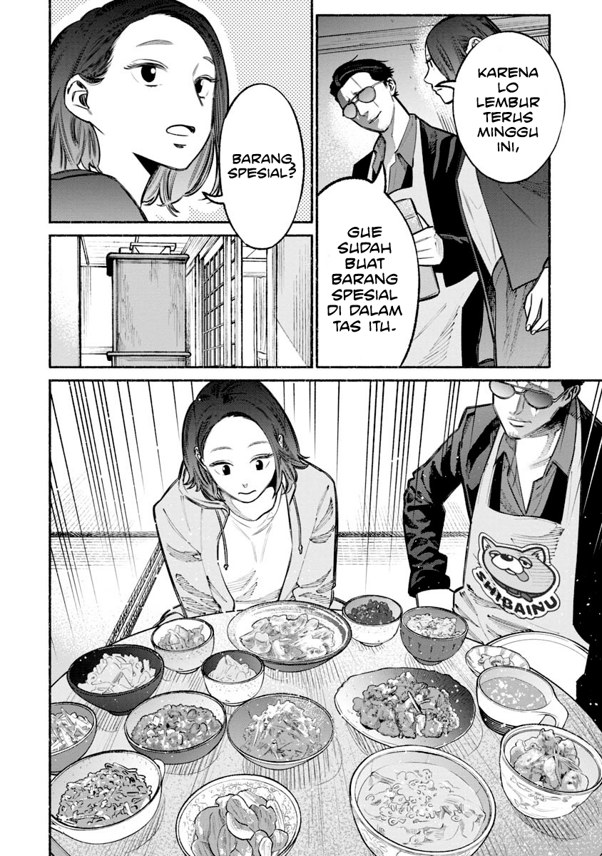 Chapter 21 - halaman 3