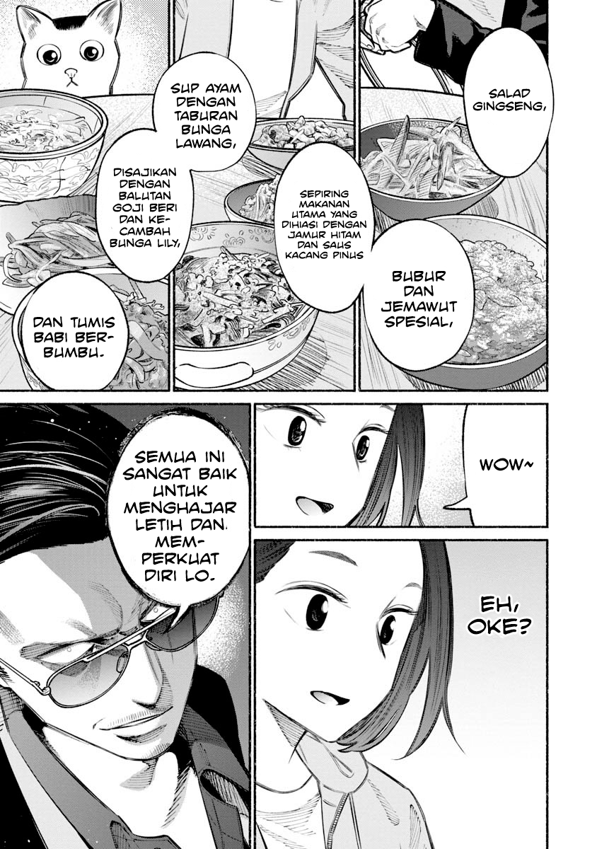 Chapter 21 - halaman 4