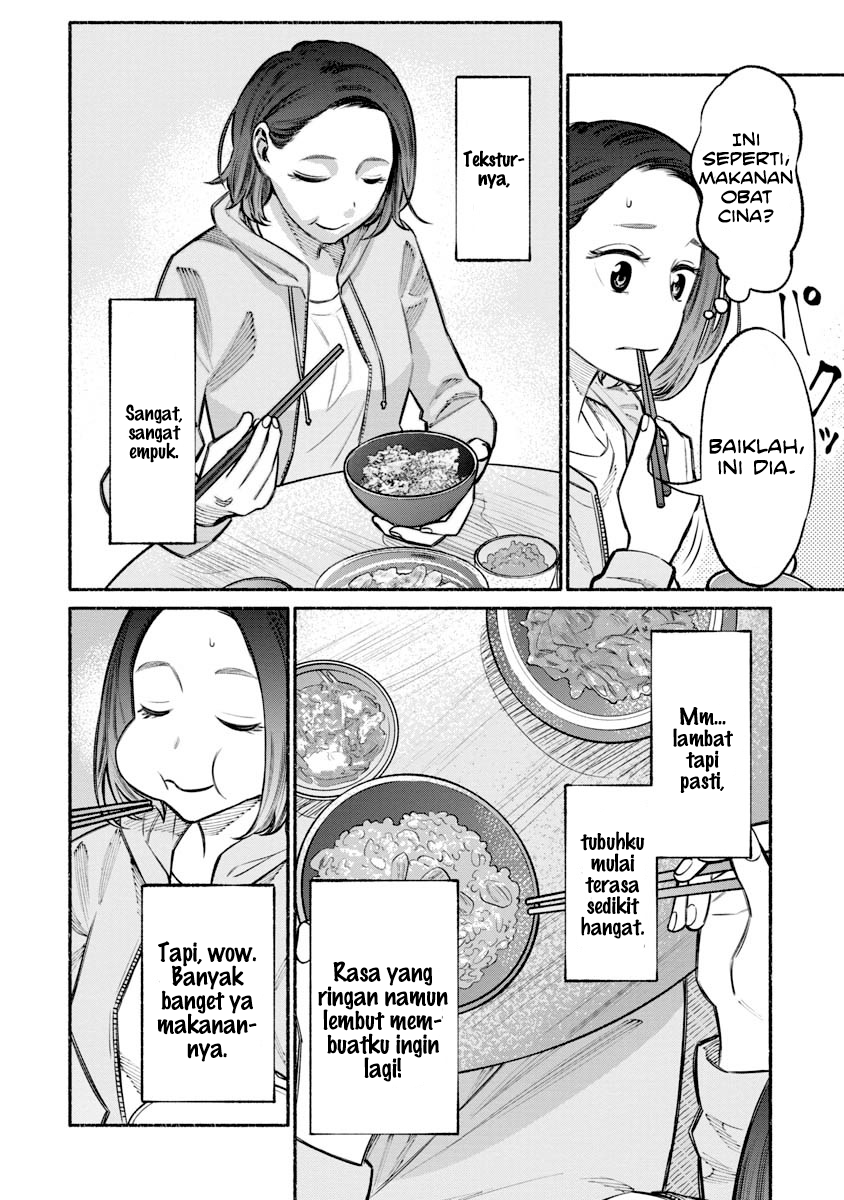 Chapter 21 - halaman 5