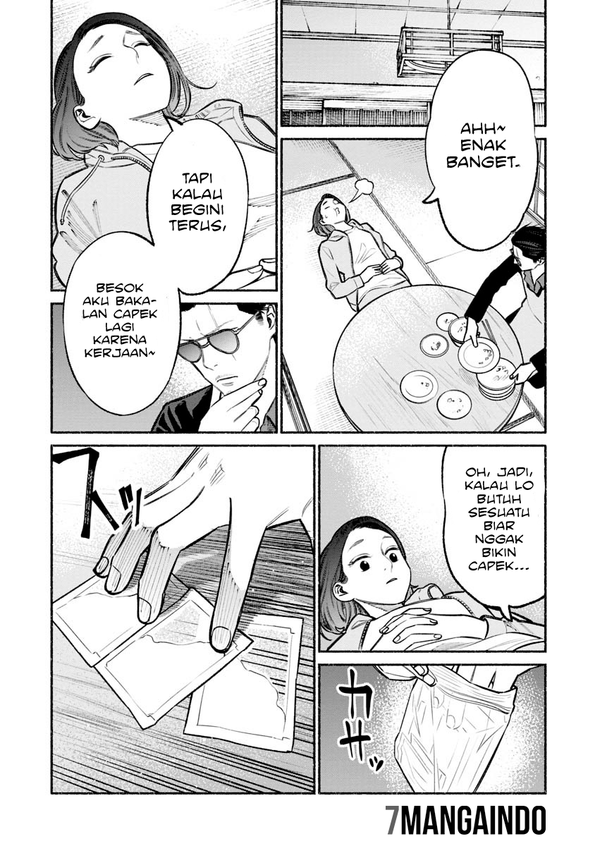Chapter 21 - halaman 6