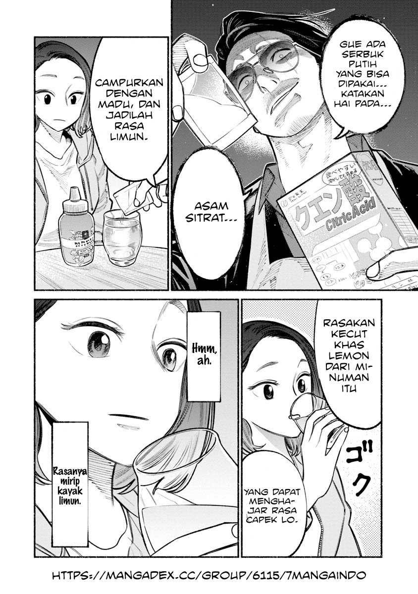 Chapter 21 - halaman 7
