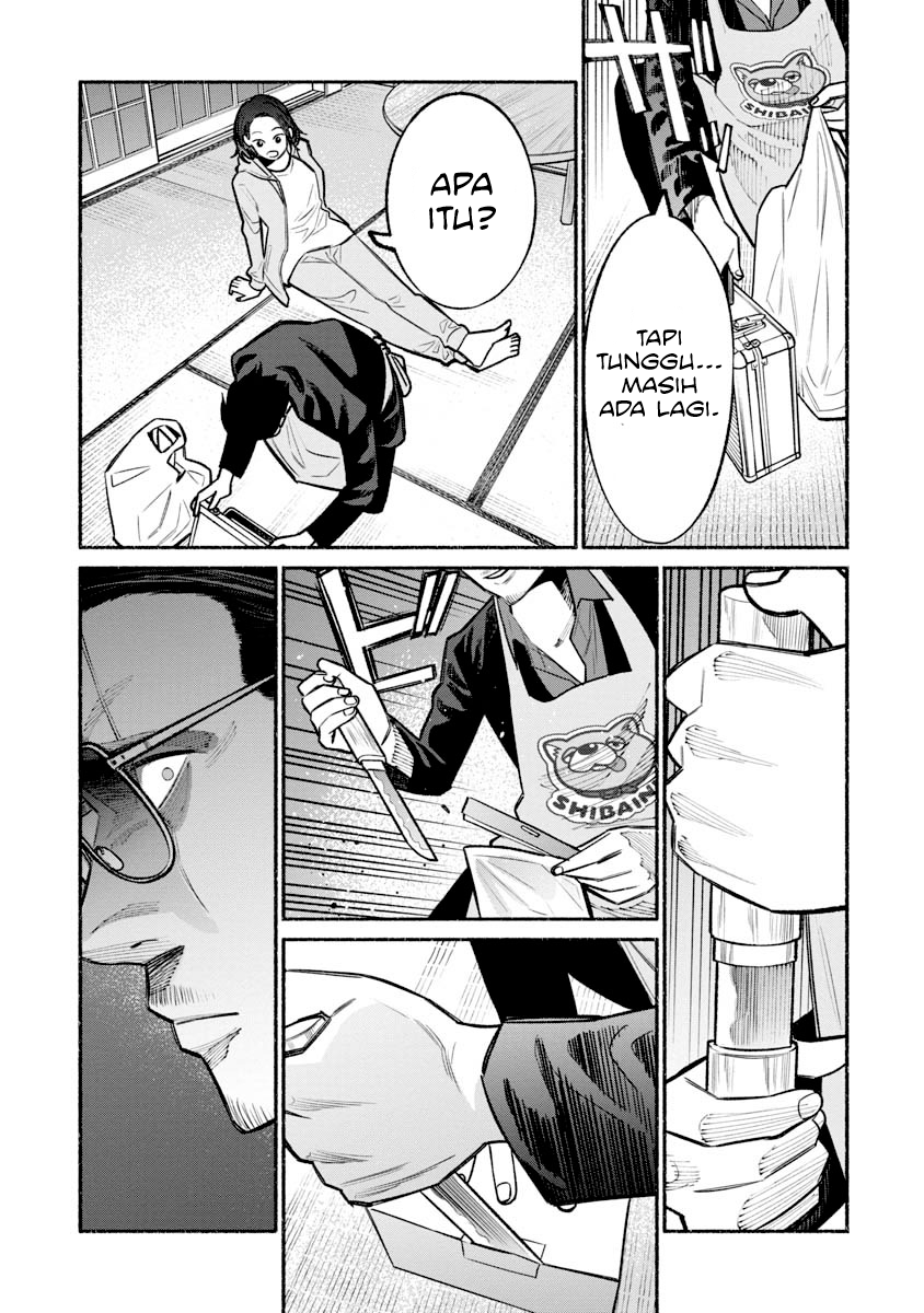 Chapter 21 - halaman 8
