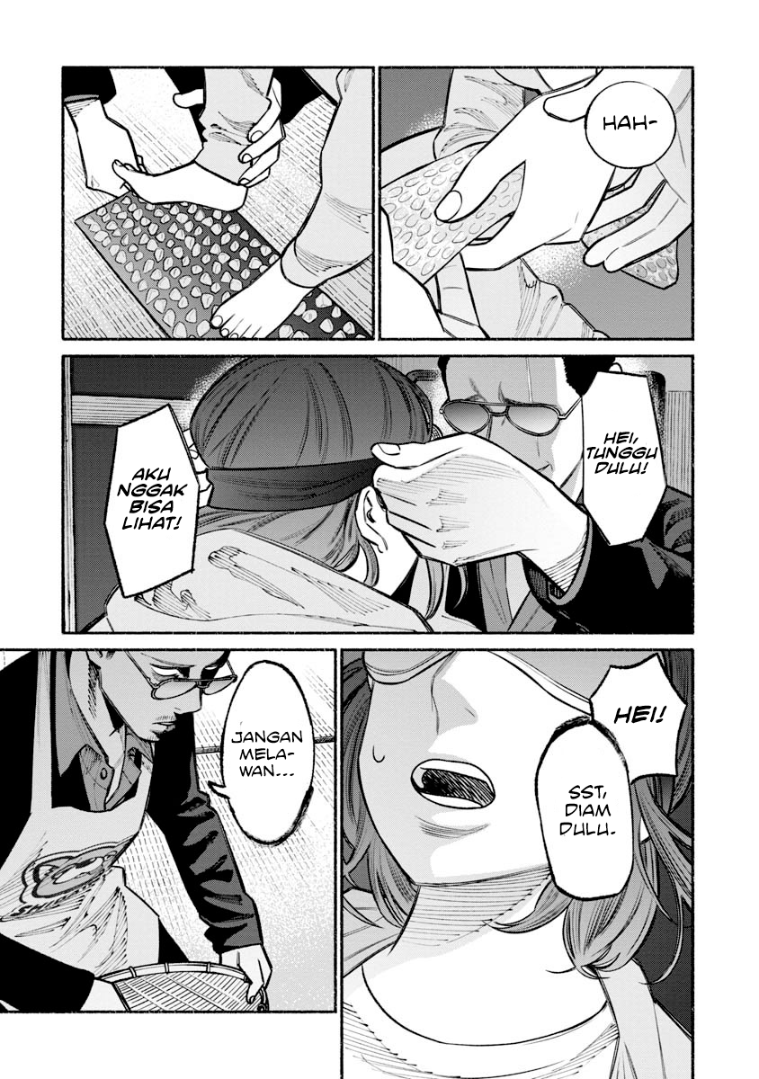 Chapter 21 - halaman 9