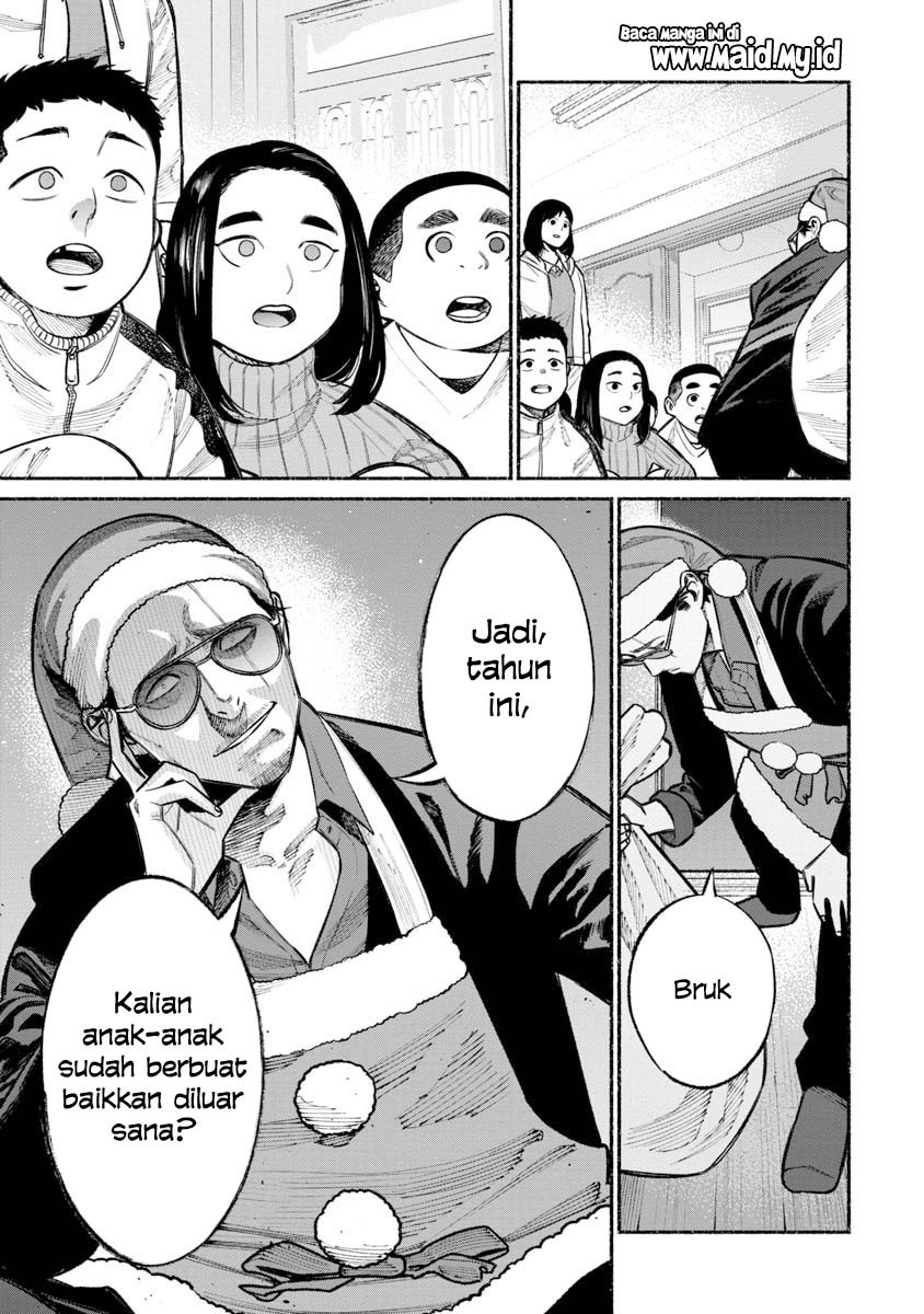 Chapter 20 - halaman 12