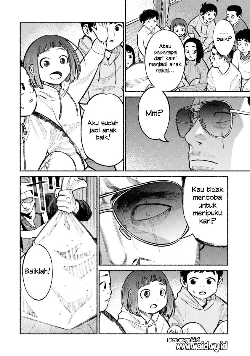 Chapter 20 - halaman 13