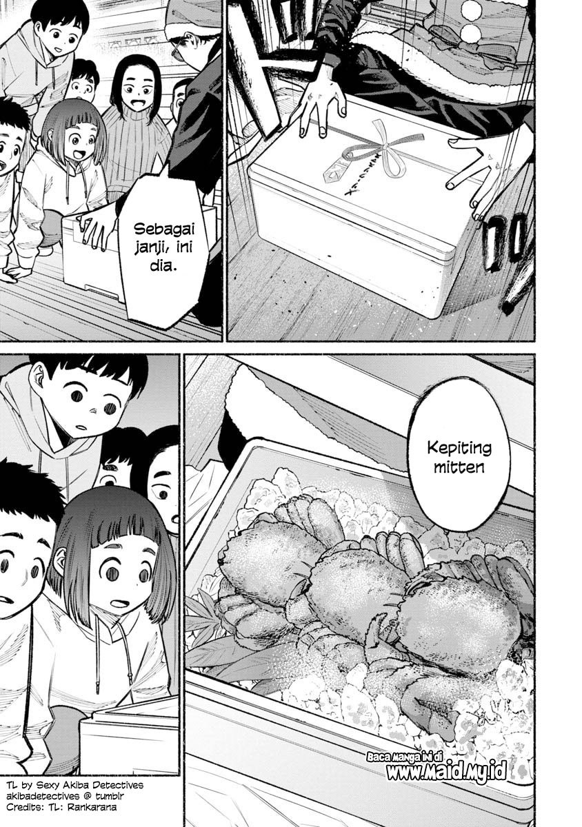 Chapter 20 - halaman 14