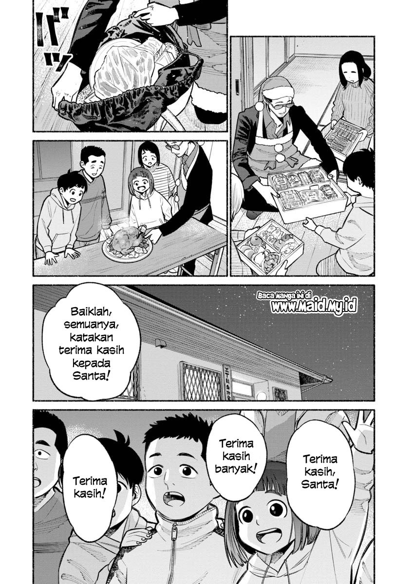 Chapter 20 - halaman 15
