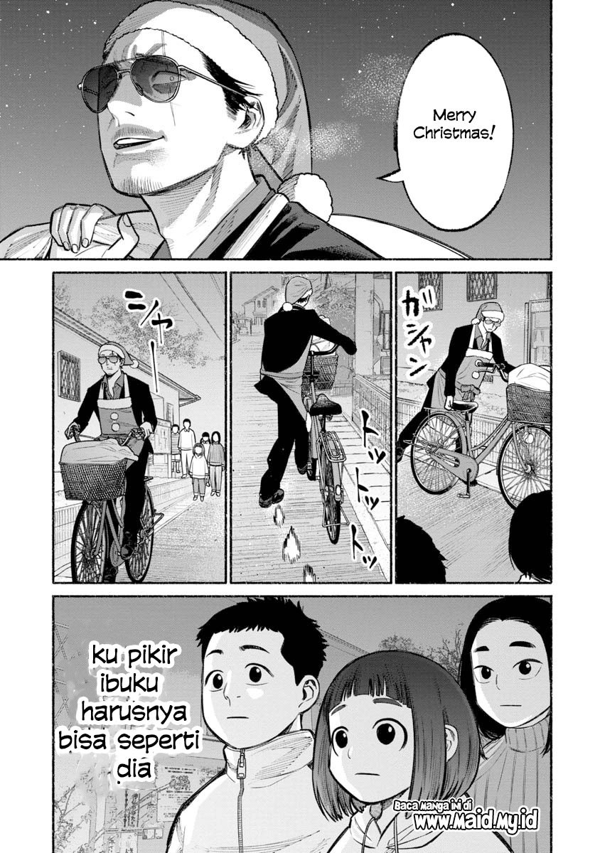 Chapter 20 - halaman 16