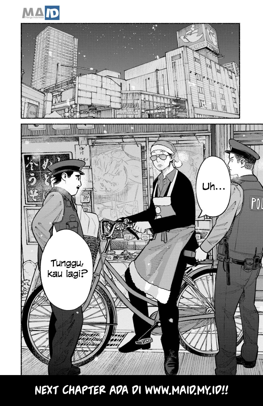 Chapter 20 - halaman 17
