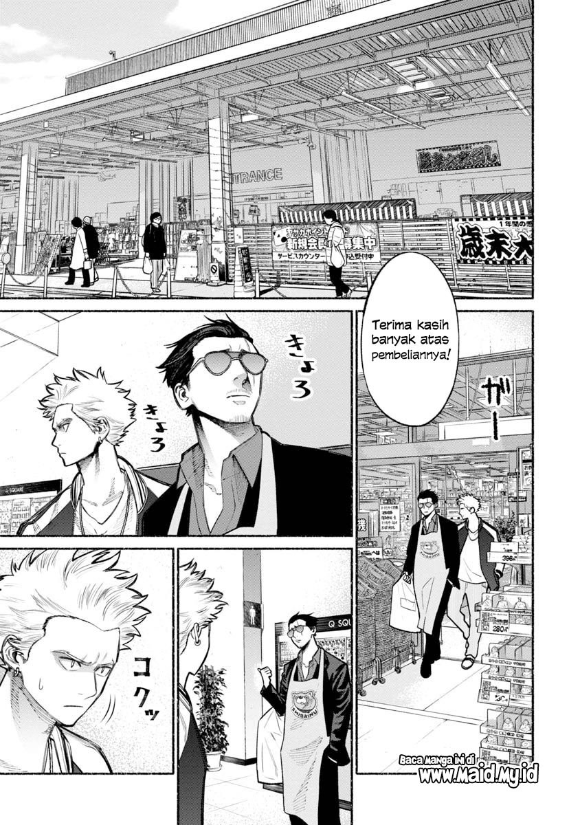 Chapter 20 - halaman 6