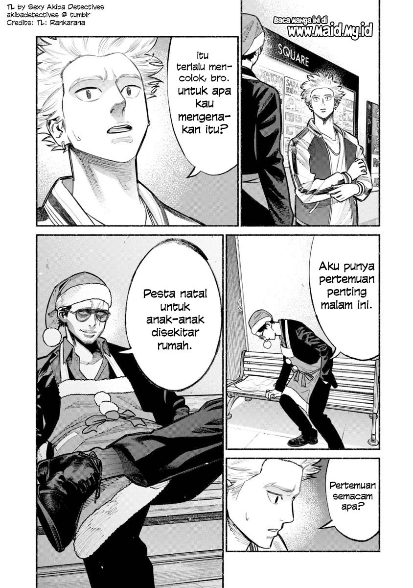 Chapter 20 - halaman 8