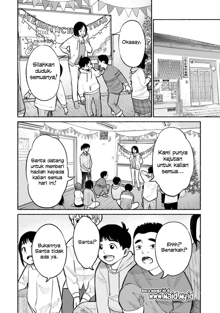 Chapter 20 - halaman 9