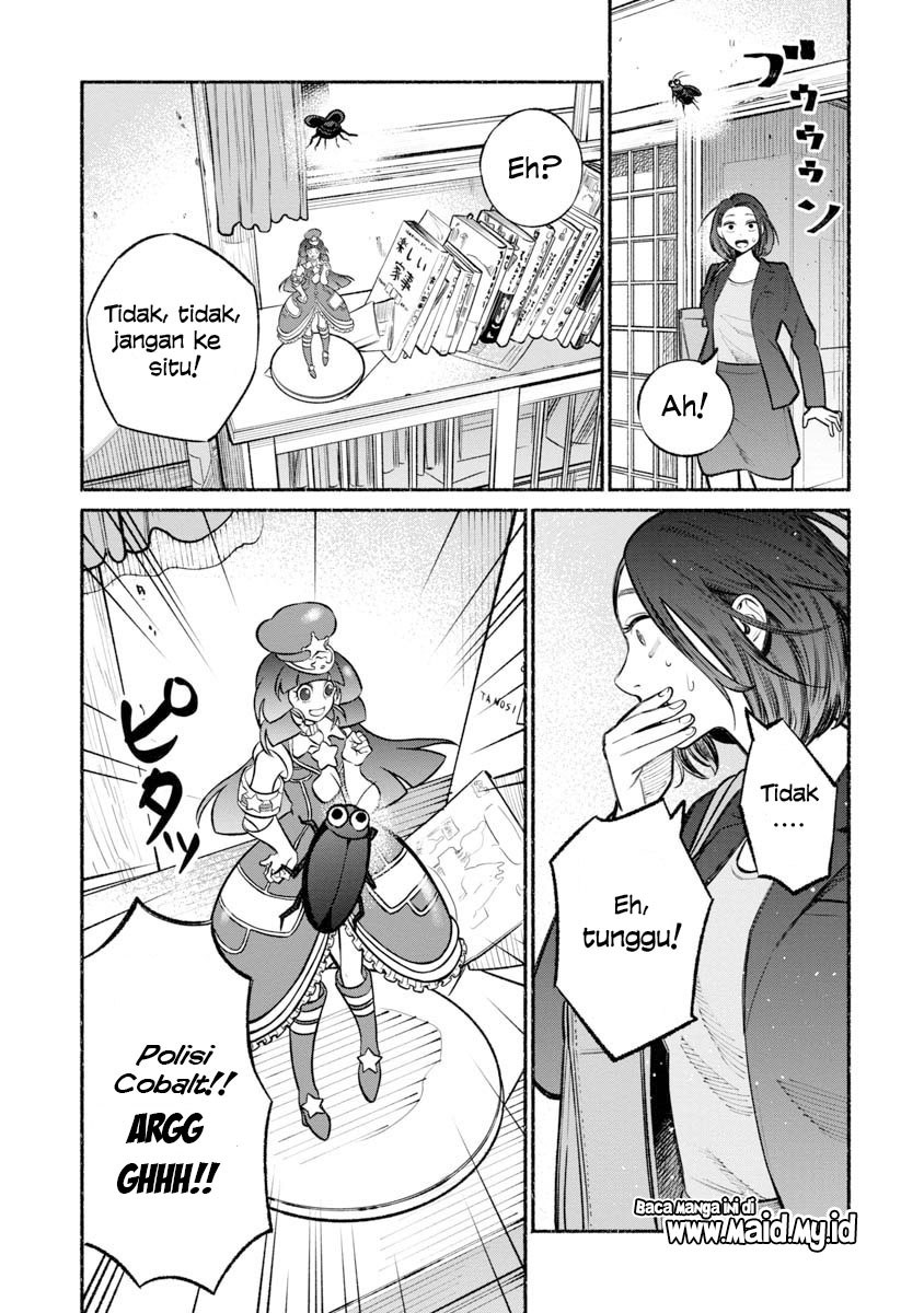 Chapter 19 - halaman 12