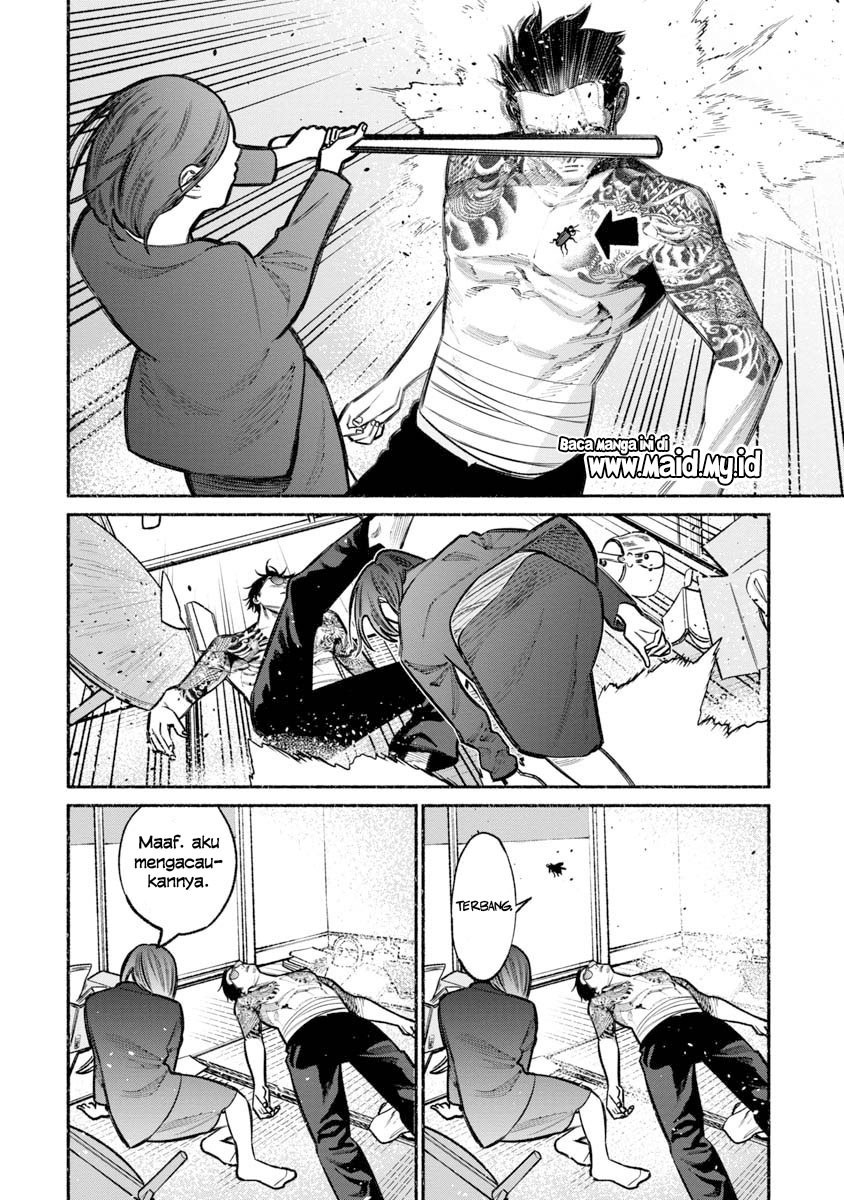 Chapter 19 - halaman 17
