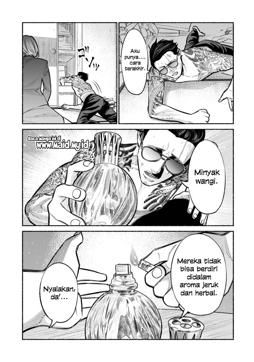 Chapter 19 - halaman 18